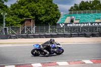 anglesey;brands-hatch;cadwell-park;croft;donington-park;enduro-digital-images;event-digital-images;eventdigitalimages;mallory;no-limits;oulton-park;peter-wileman-photography;racing-digital-images;silverstone;snetterton;trackday-digital-images;trackday-photos;vmcc-banbury-run;welsh-2-day-enduro